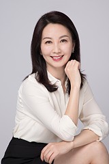 Ms. Elisa  Yu